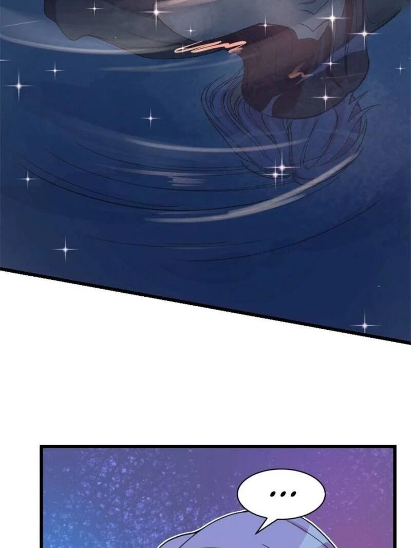 Page 41 of Chapter 160