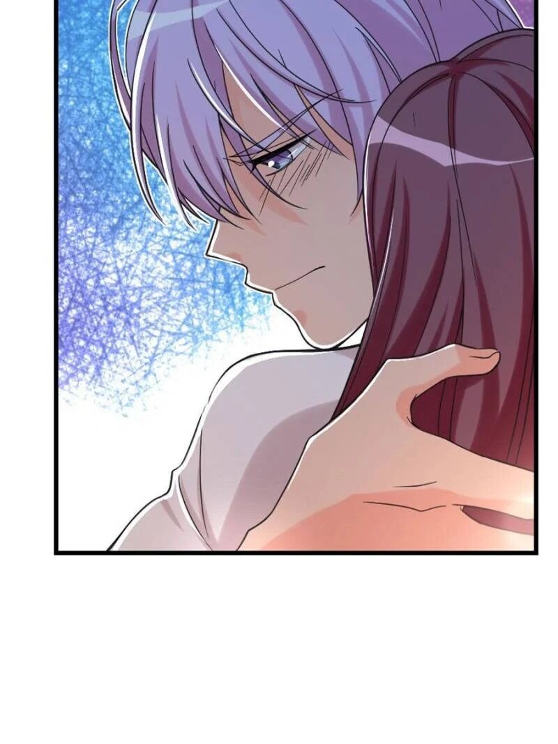 Page 43 of Chapter 160