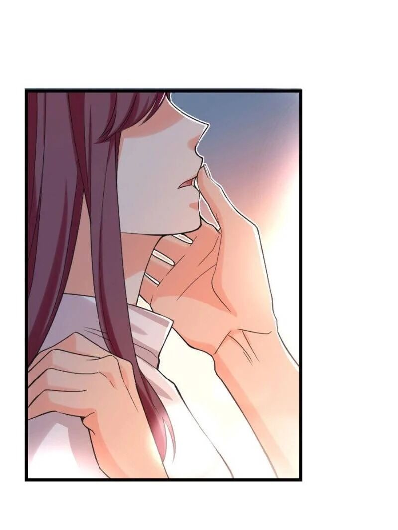 Page 44 of Chapter 160
