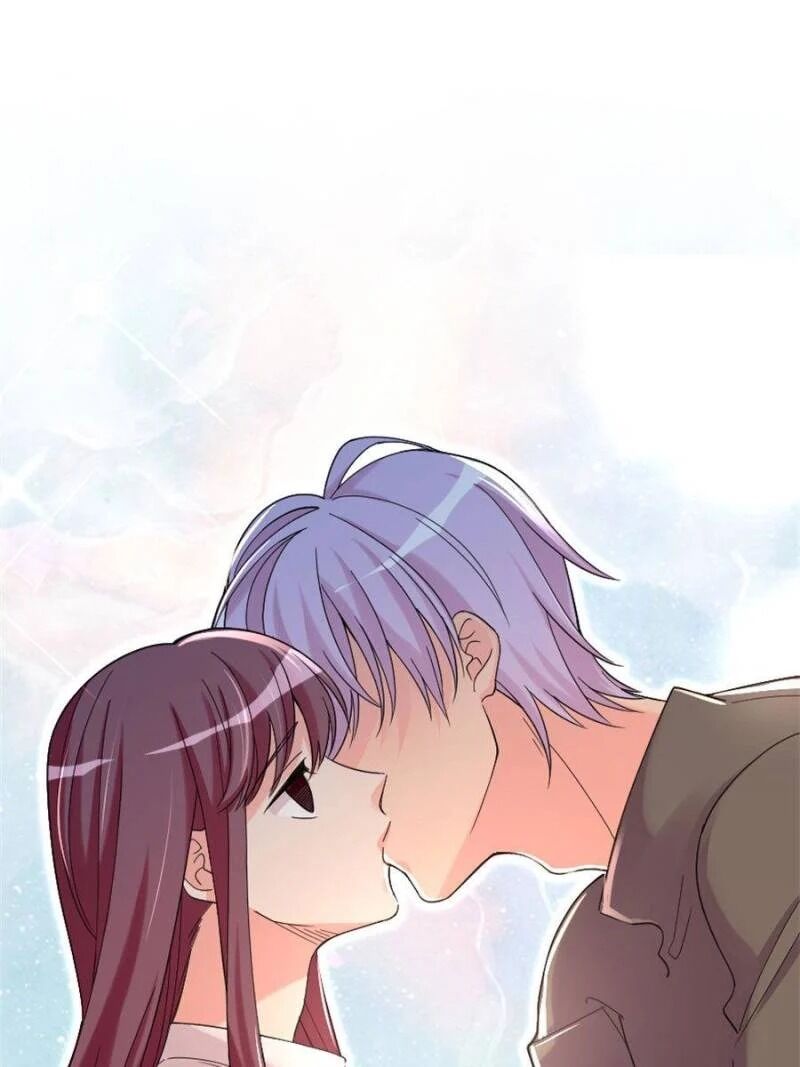 Page 46 of Chapter 160