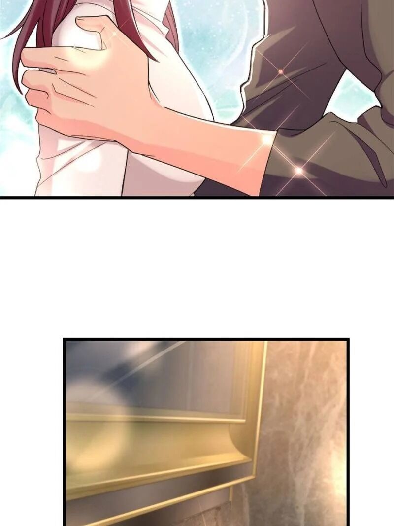 Page 47 of Chapter 160