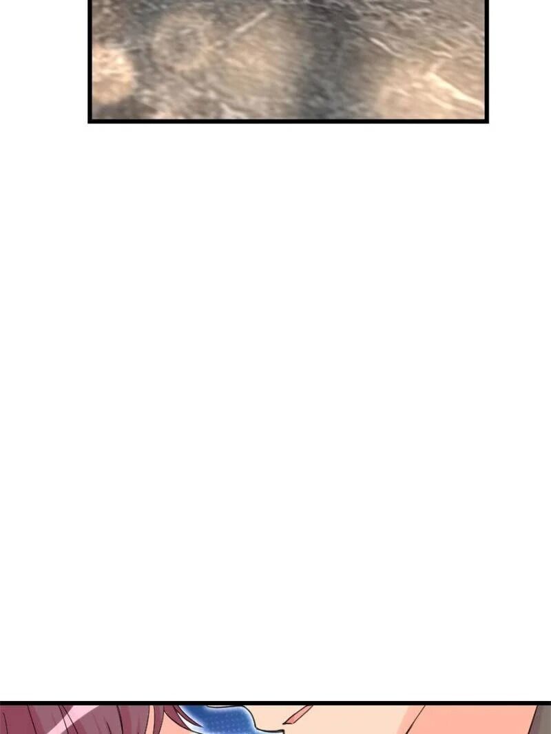 Page 49 of Chapter 160