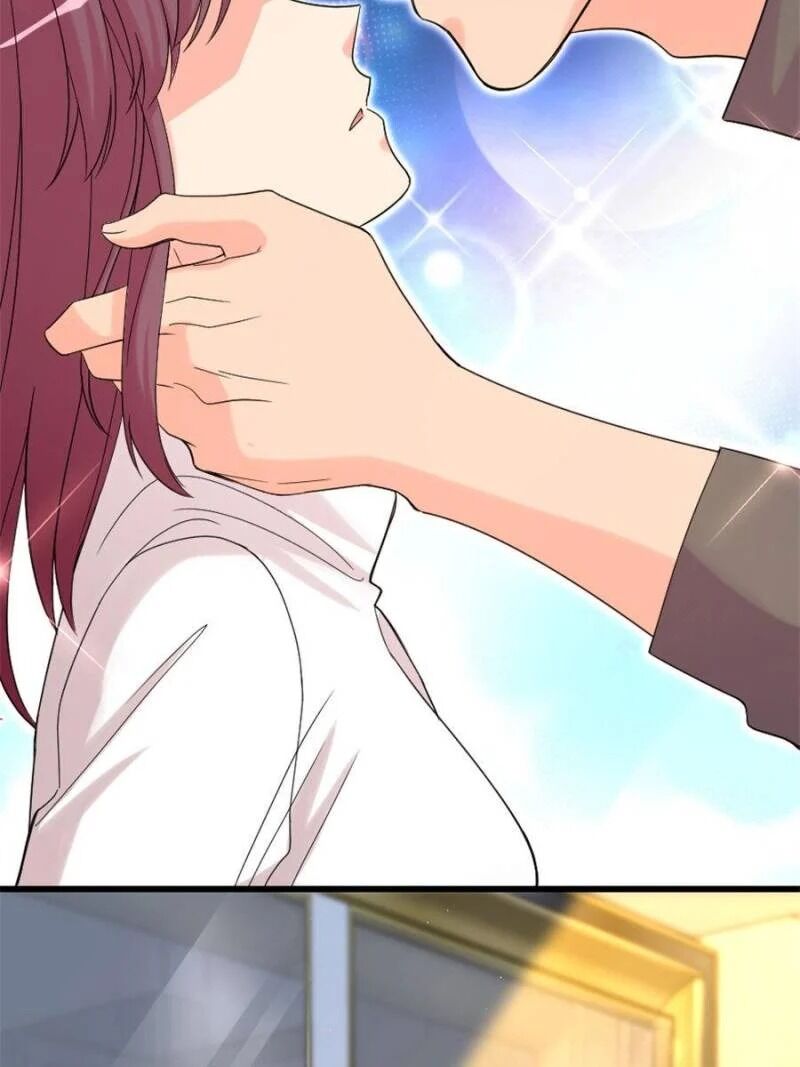 Page 50 of Chapter 160