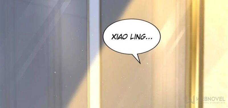 Page 51 of Chapter 160