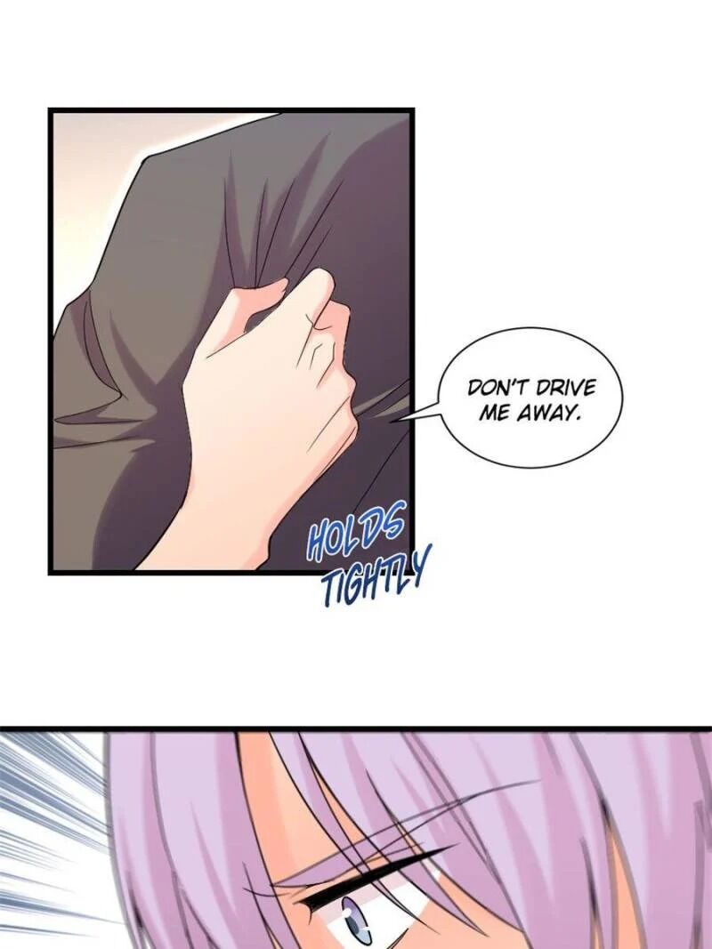 Page 53 of Chapter 160