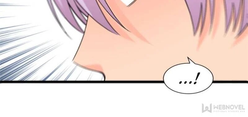 Page 54 of Chapter 160