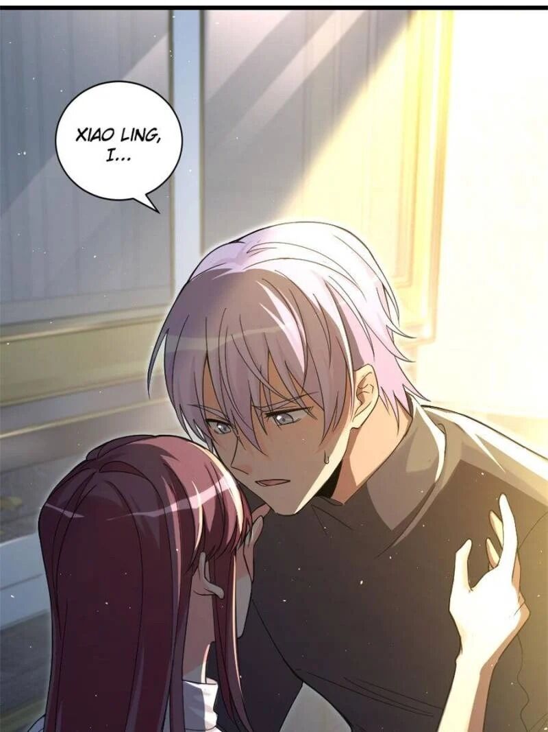 Page 55 of Chapter 160