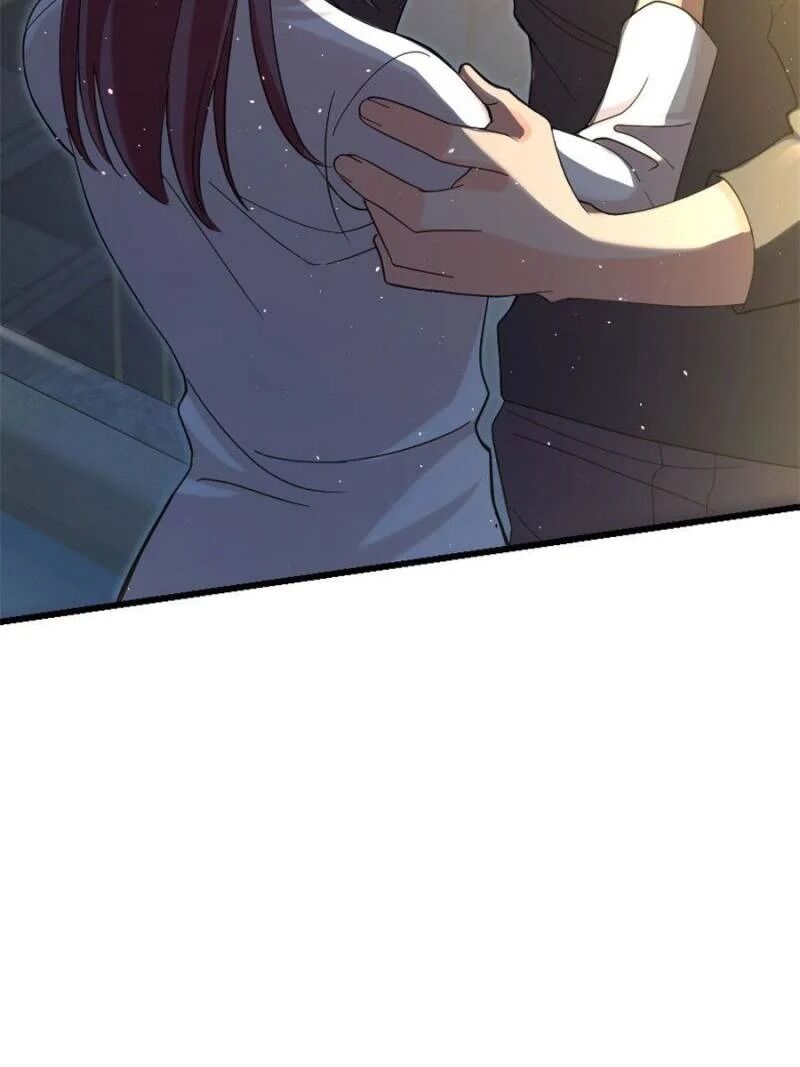 Page 56 of Chapter 160