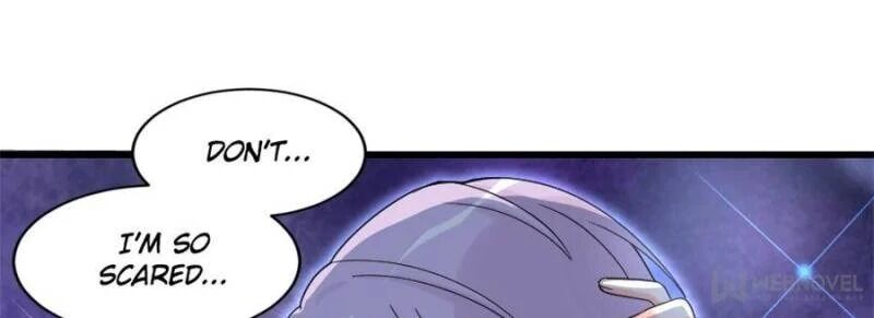 Page 57 of Chapter 160