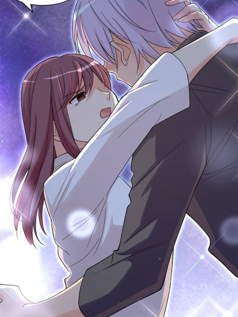 Page 58 of Chapter 160