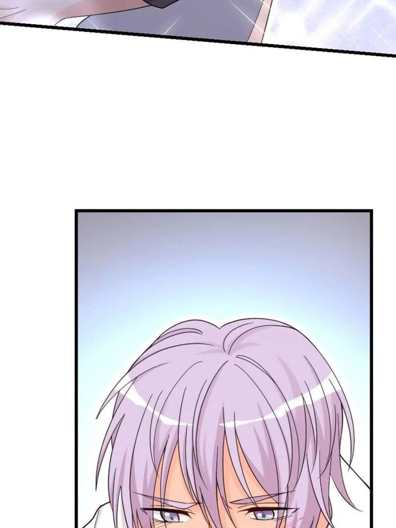 Page 59 of Chapter 160