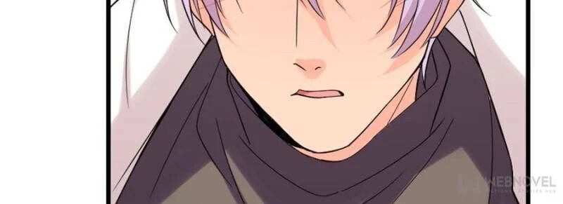 Page 60 of Chapter 160