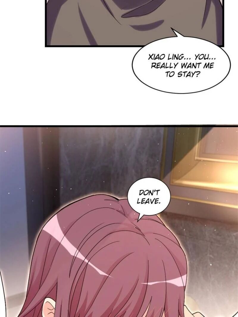 Page 61 of Chapter 160