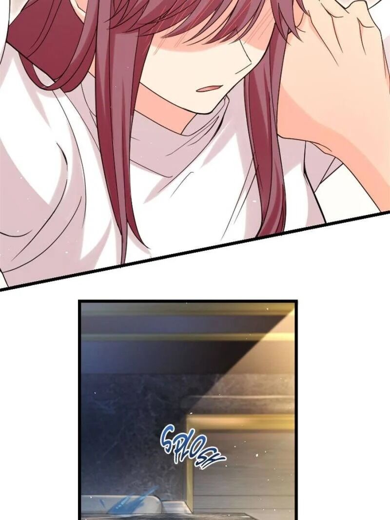 Page 62 of Chapter 160