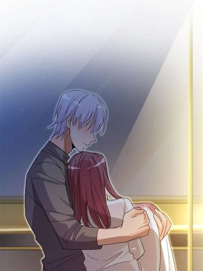 Page 64 of Chapter 160