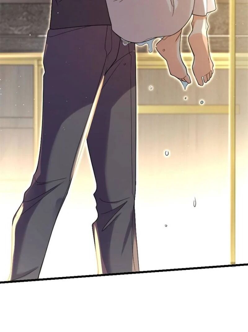 Page 65 of Chapter 160