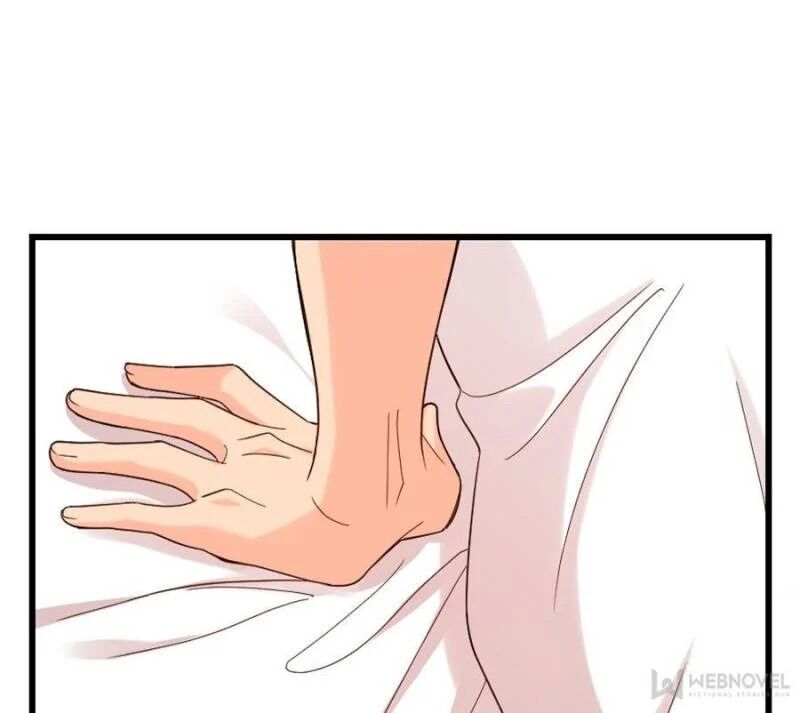Page 66 of Chapter 160