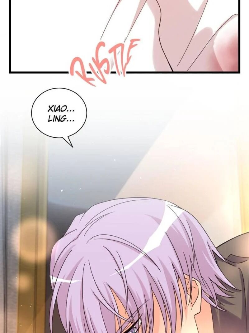 Page 67 of Chapter 160