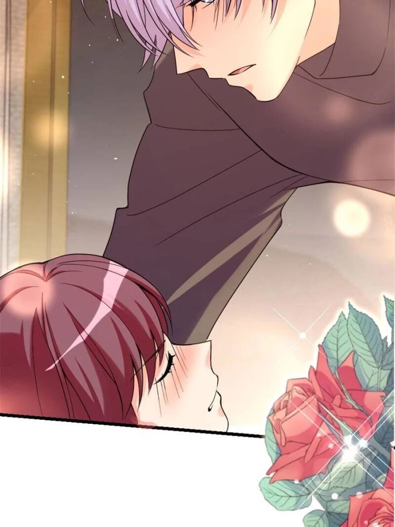 Page 68 of Chapter 160