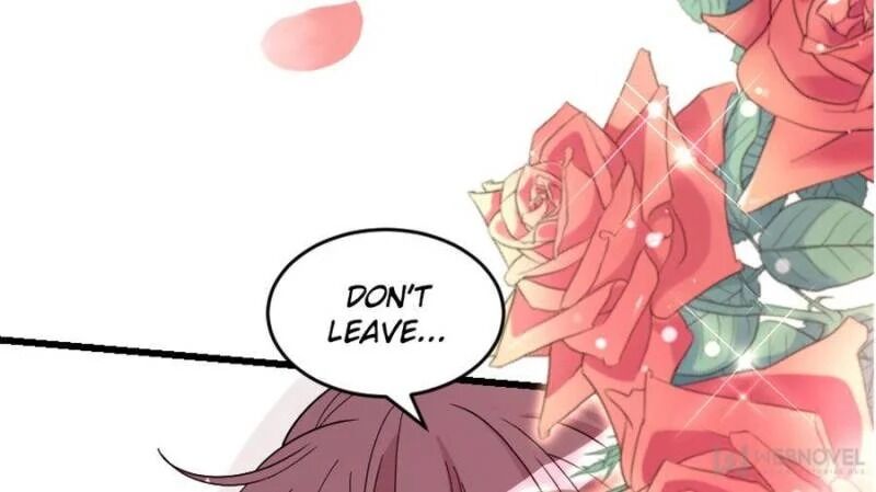 Page 69 of Chapter 160