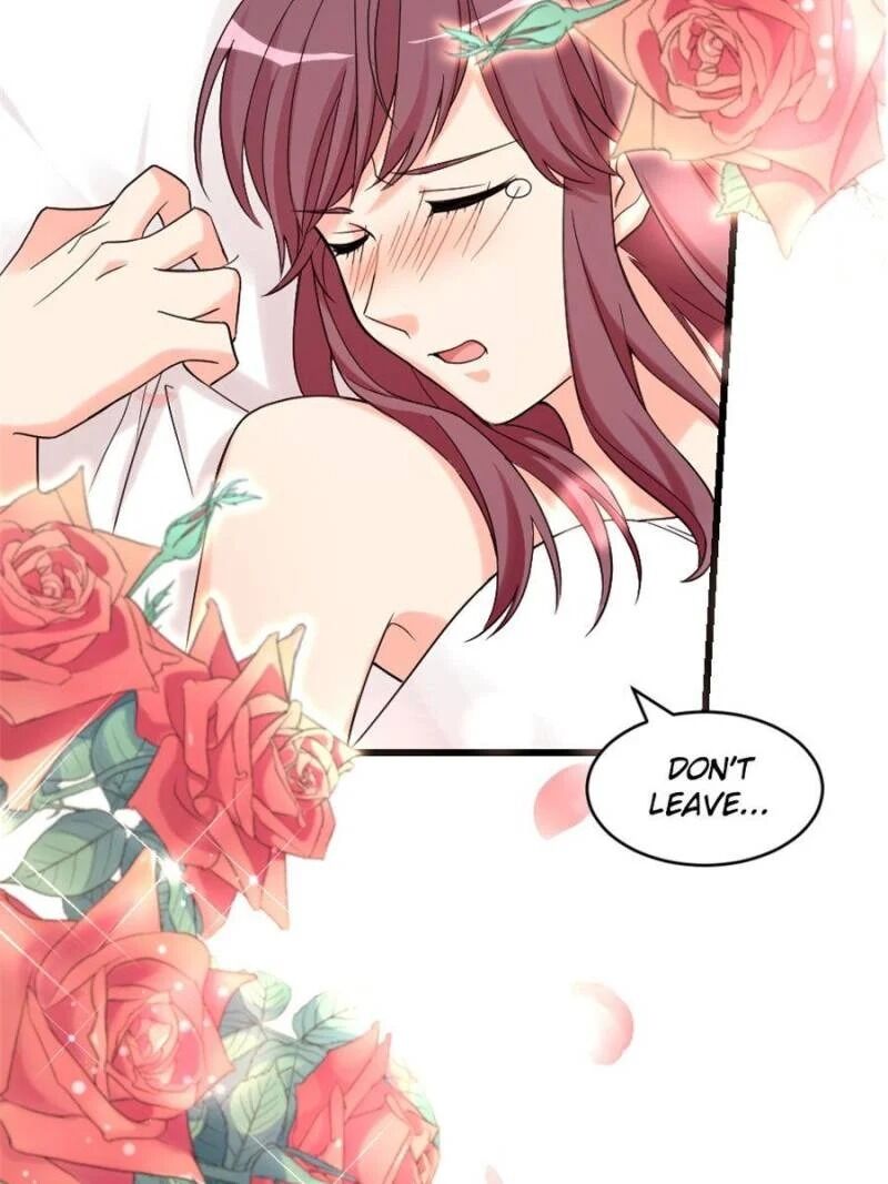 Page 70 of Chapter 160