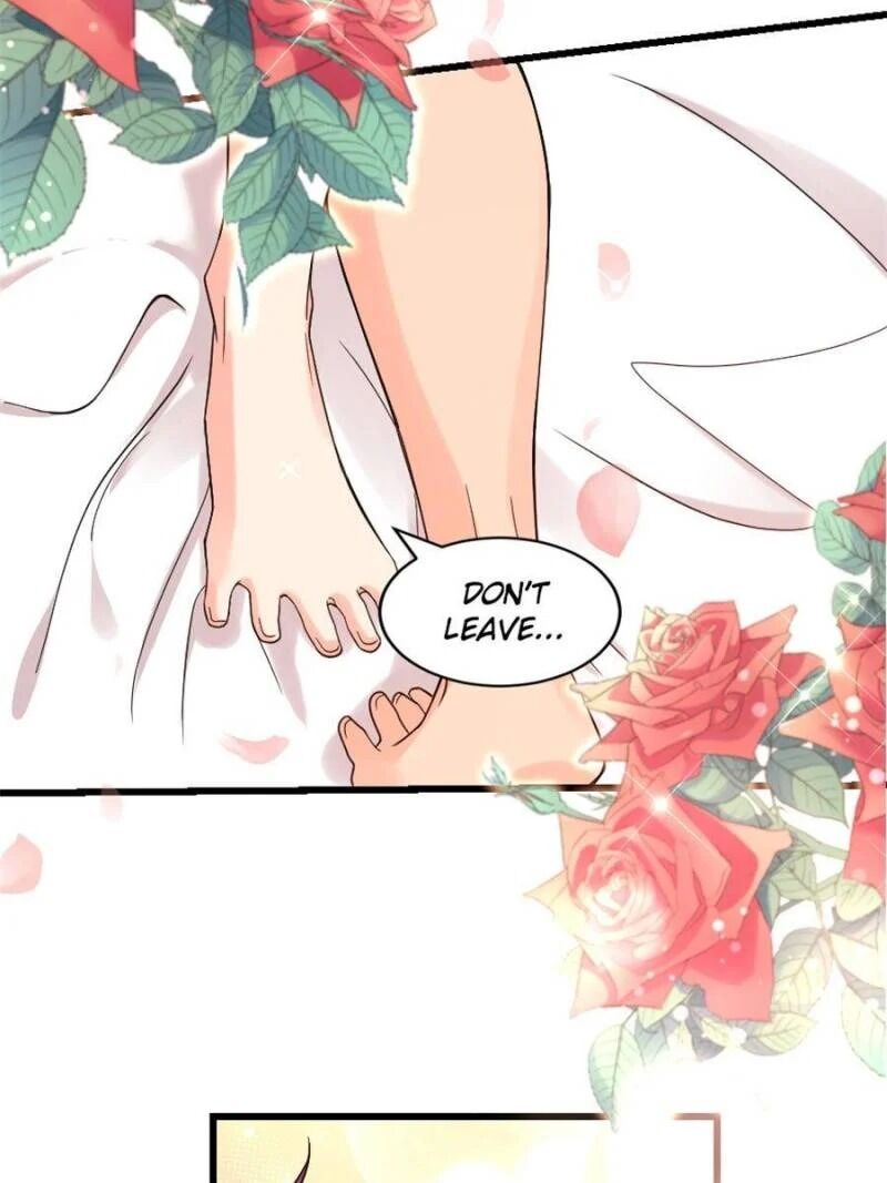 Page 71 of Chapter 160