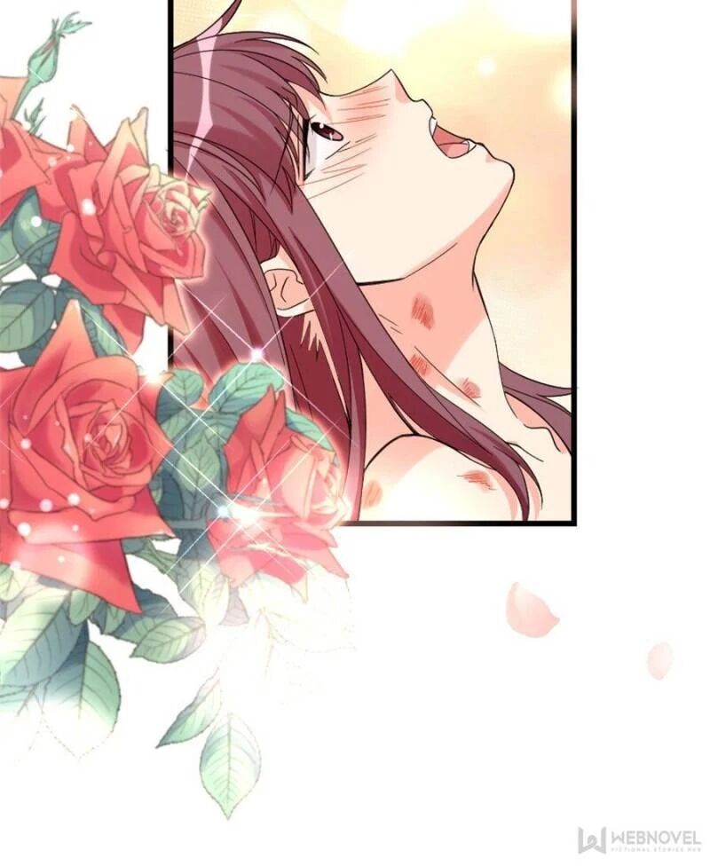 Page 72 of Chapter 160