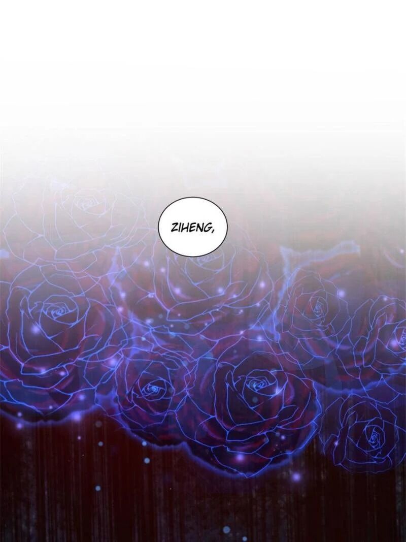 Page 73 of Chapter 160