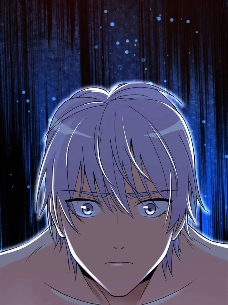 Page 74 of Chapter 160