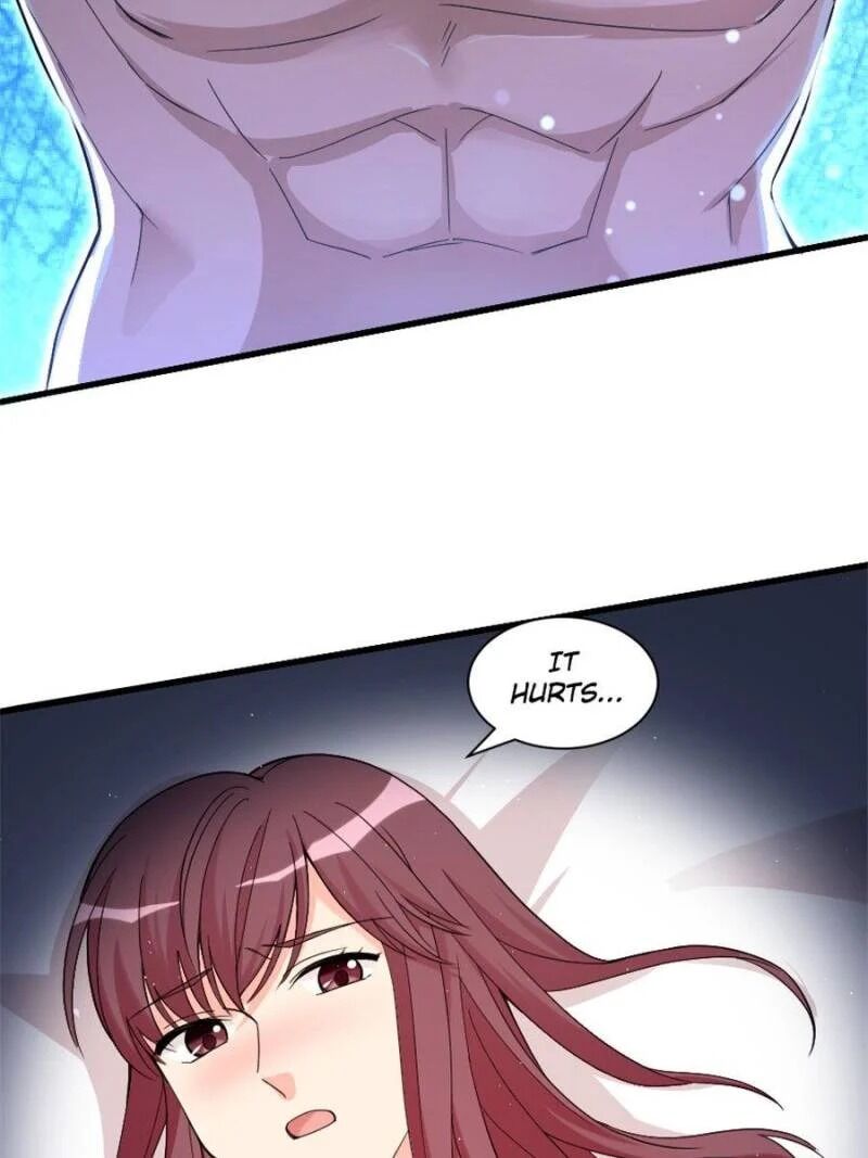 Page 76 of Chapter 160