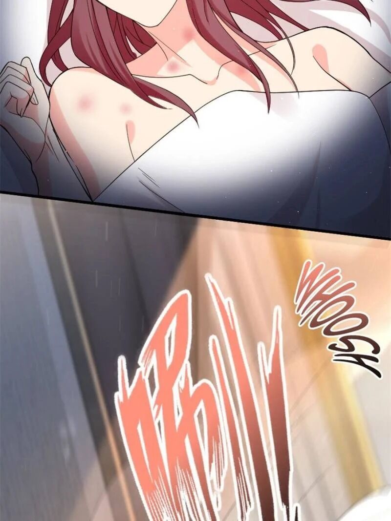 Page 77 of Chapter 160