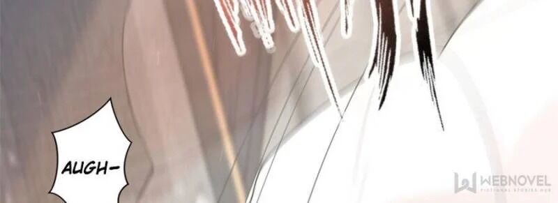 Page 78 of Chapter 160