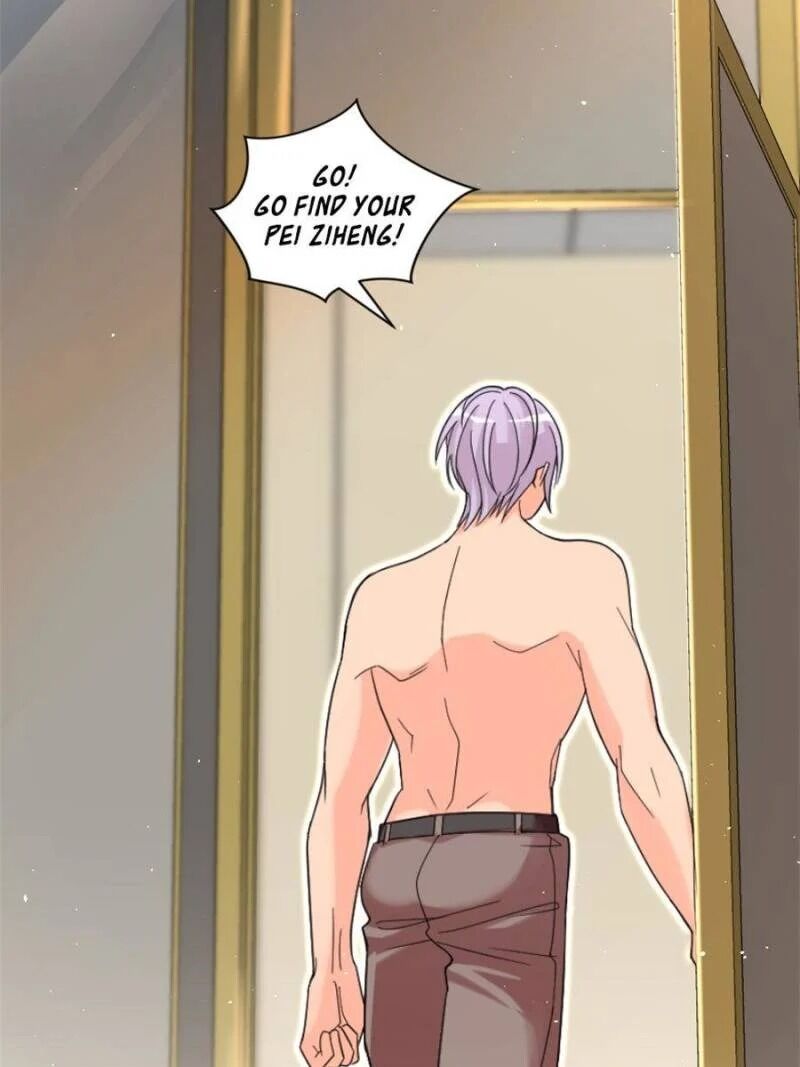 Page 80 of Chapter 160