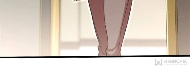 Page 81 of Chapter 160