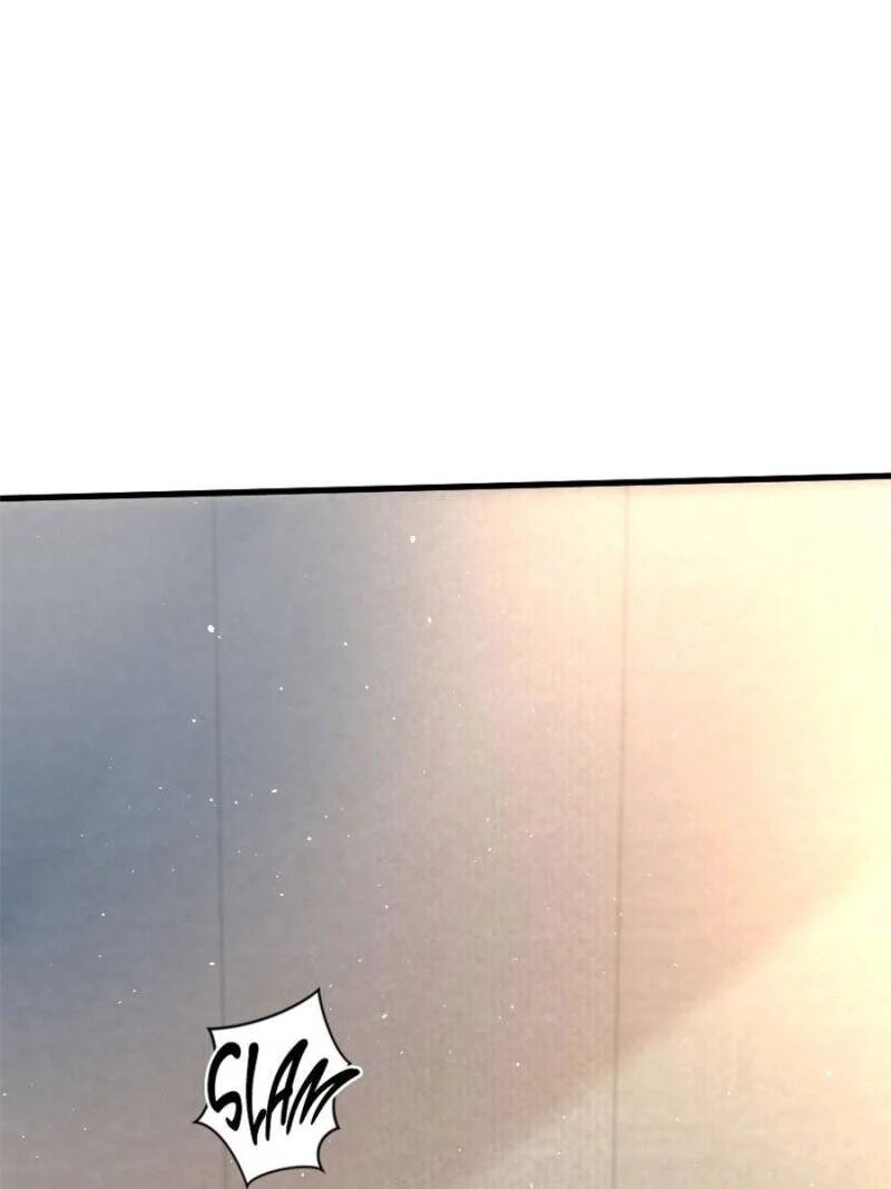 Page 82 of Chapter 160