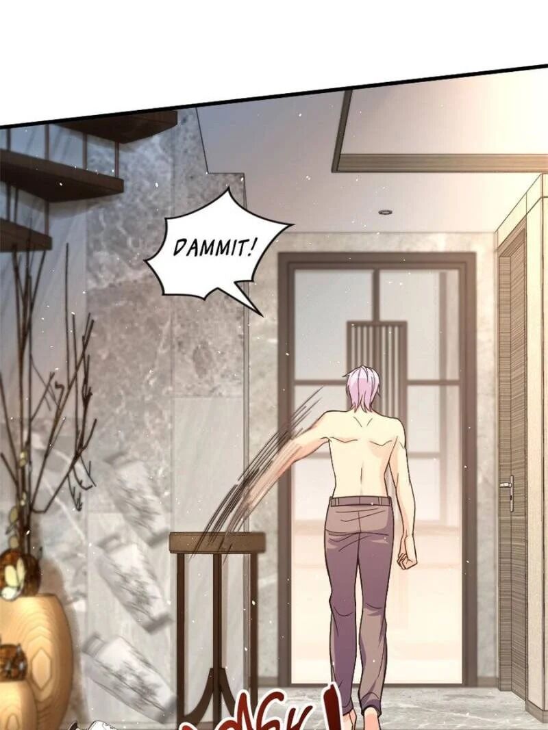 Page 85 of Chapter 160