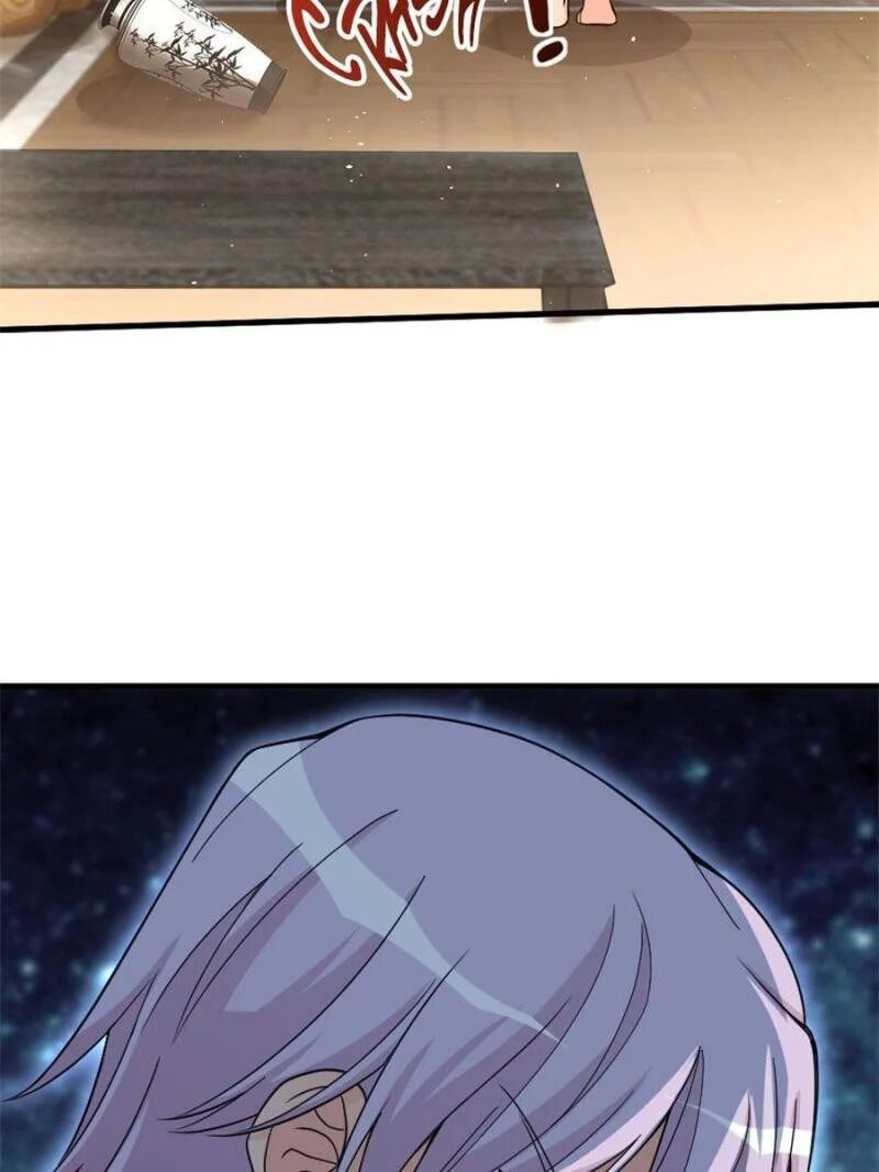 Page 86 of Chapter 160