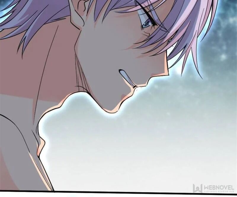 Page 87 of Chapter 160