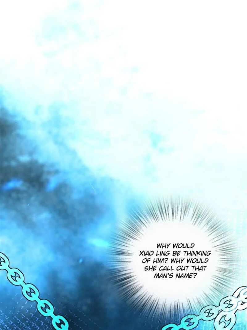 Page 88 of Chapter 160