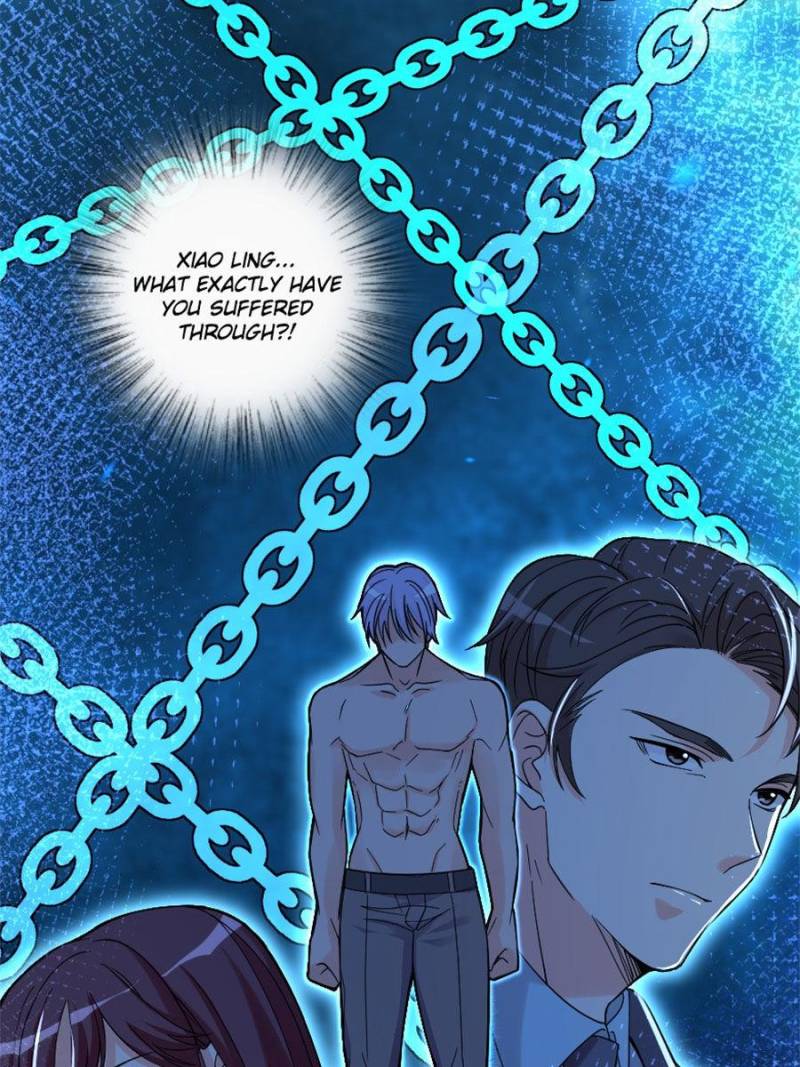 Page 89 of Chapter 160