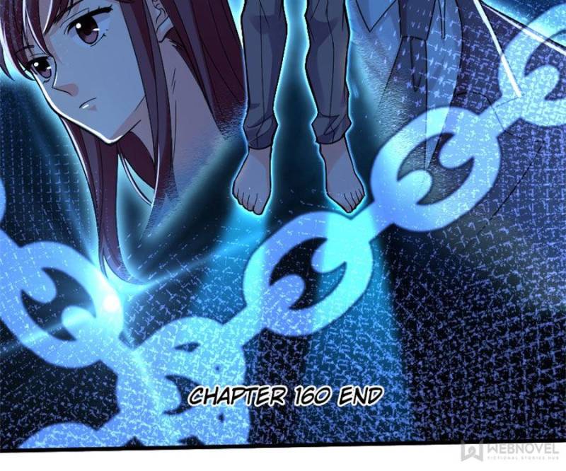 Page 90 of Chapter 160