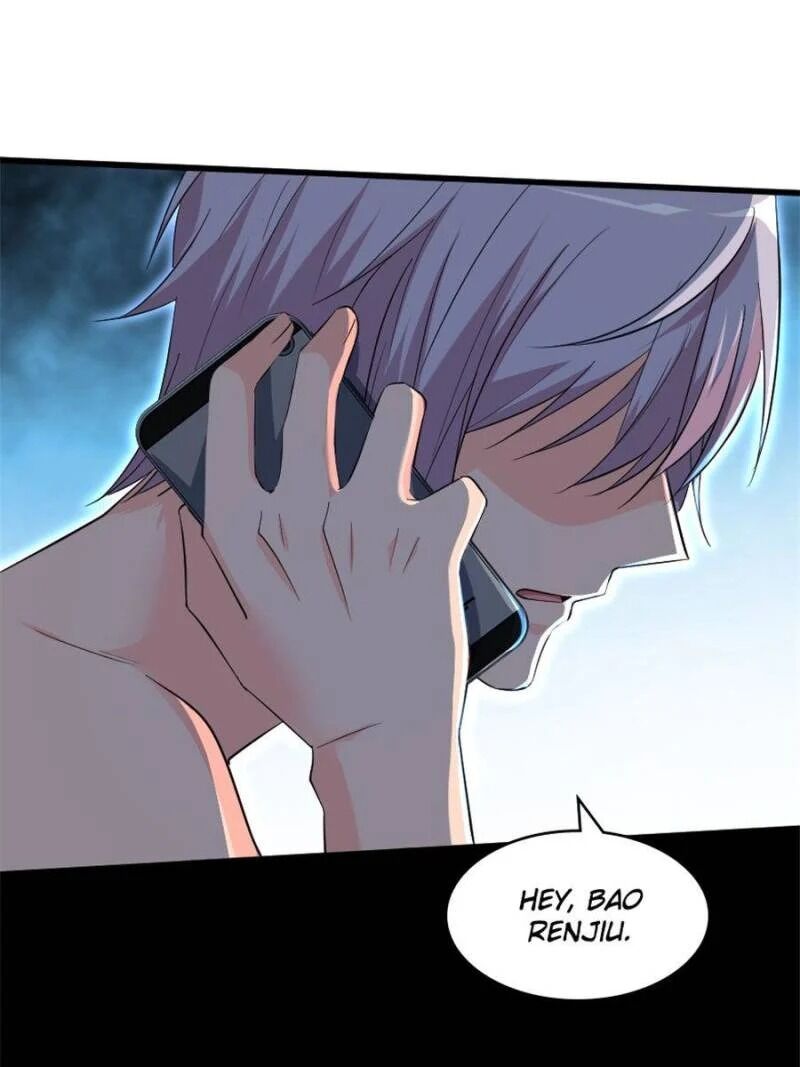 Page 1 of Chapter 161