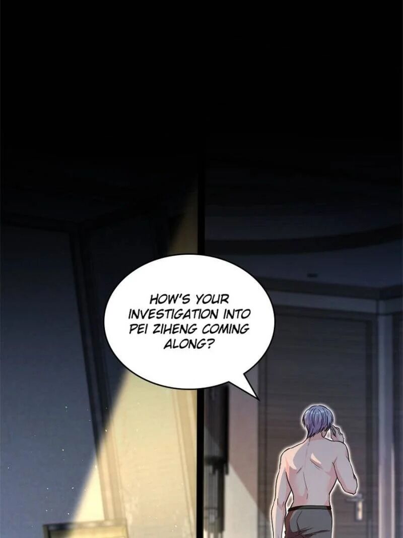 Page 2 of Chapter 161