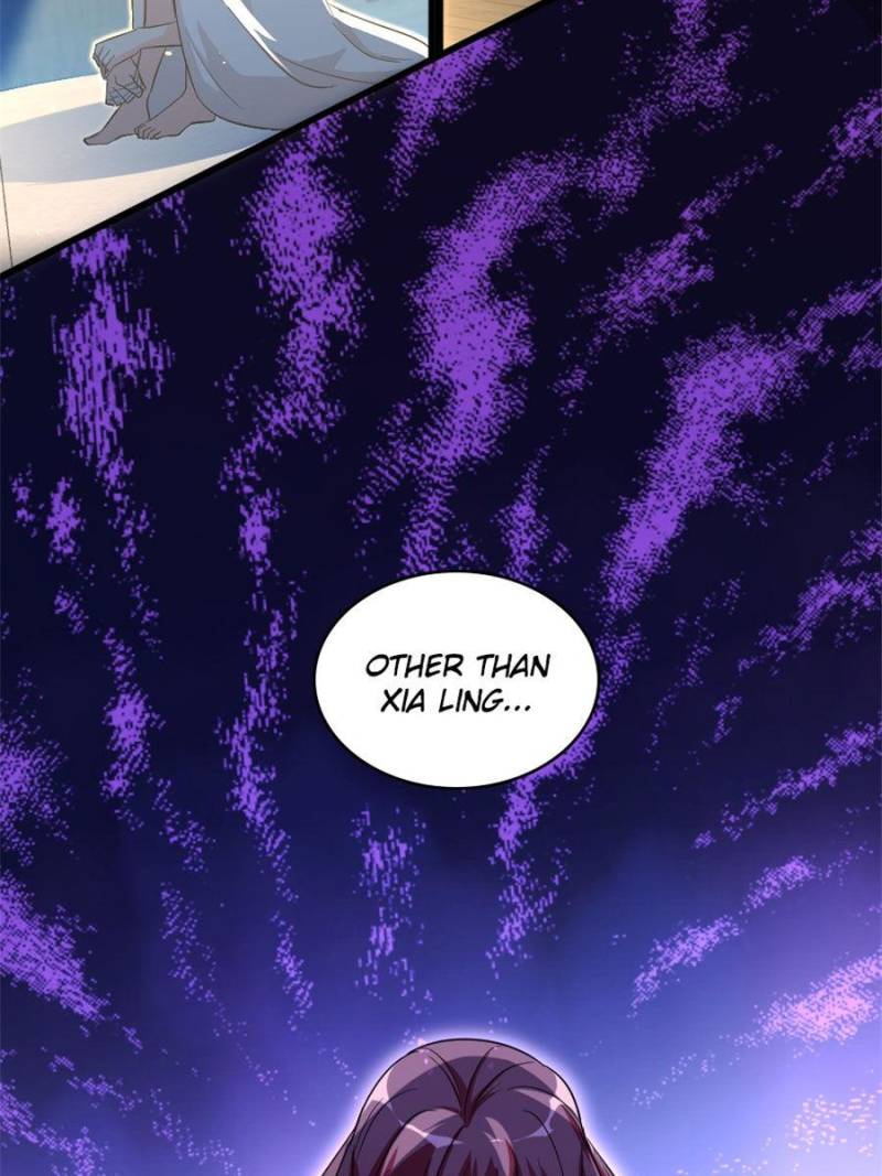 Page 4 of Chapter 161