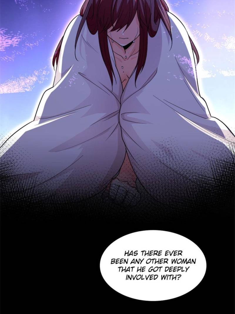 Page 5 of Chapter 161