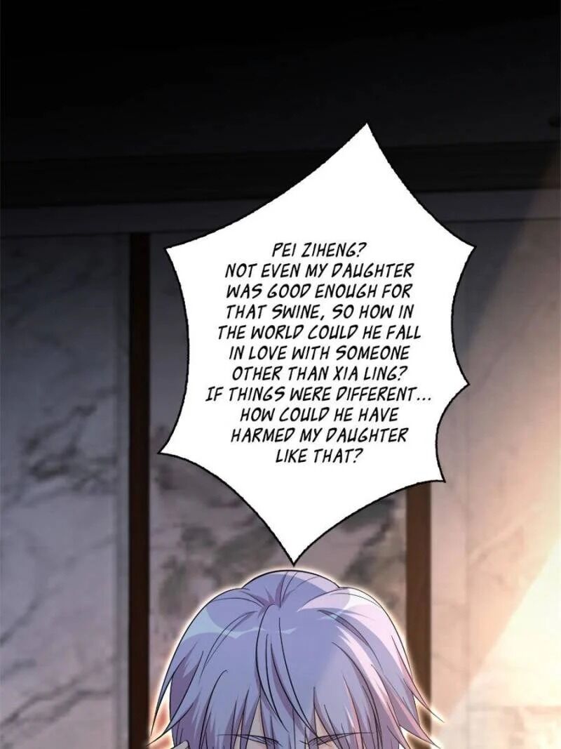 Page 7 of Chapter 161