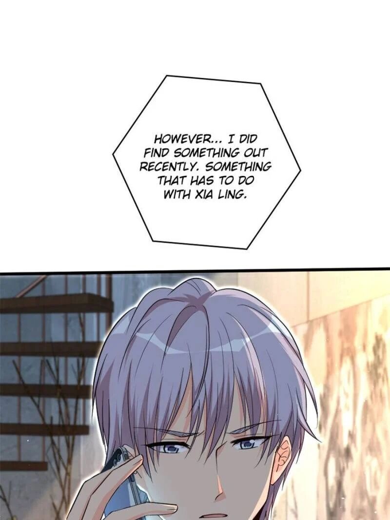 Page 10 of Chapter 161