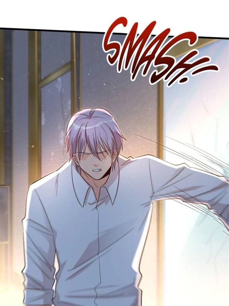 Page 100 of Chapter 161