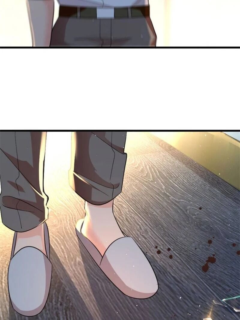 Page 101 of Chapter 161