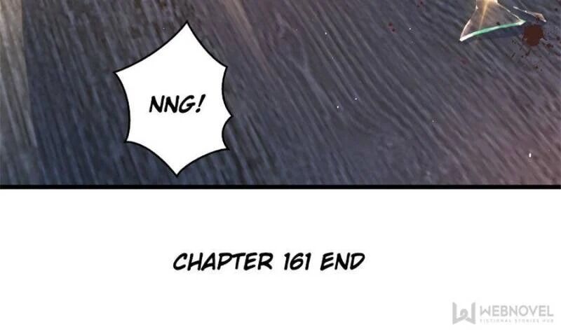 Page 102 of Chapter 161